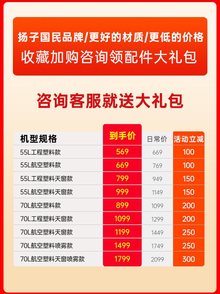 b838ea20-505b-467c-890f-779f2be9f111.jpe