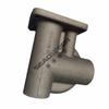 1635873000 1830015636 Peças Originais Genuínas para Compressor de Ar Atlas