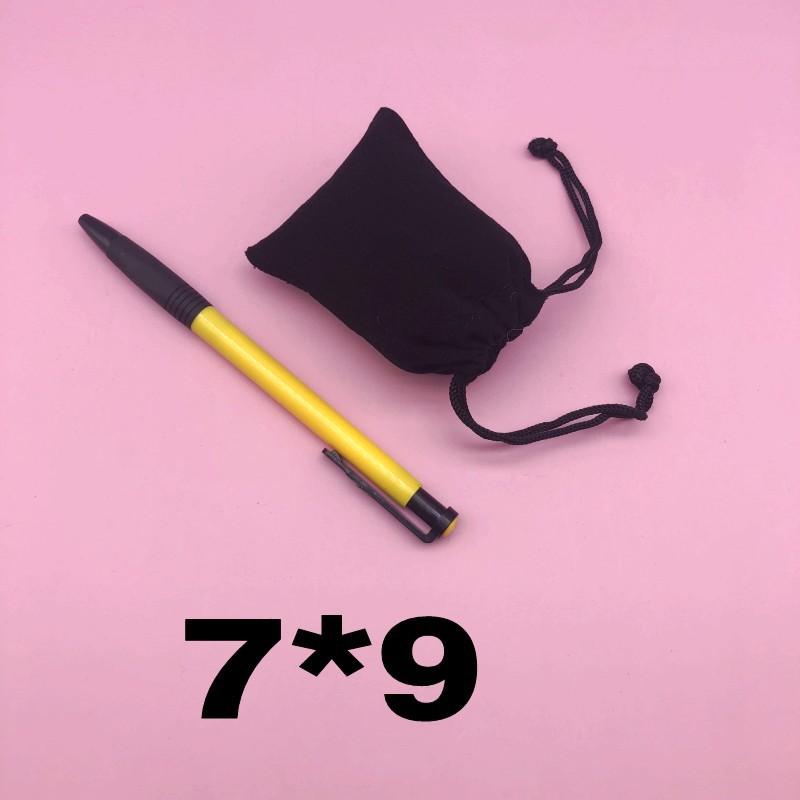 24_conew1.jpg