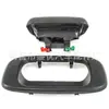 Clip de varilla para manija de portón trasero Chevy Silverado GMC Sierra 1999-2007