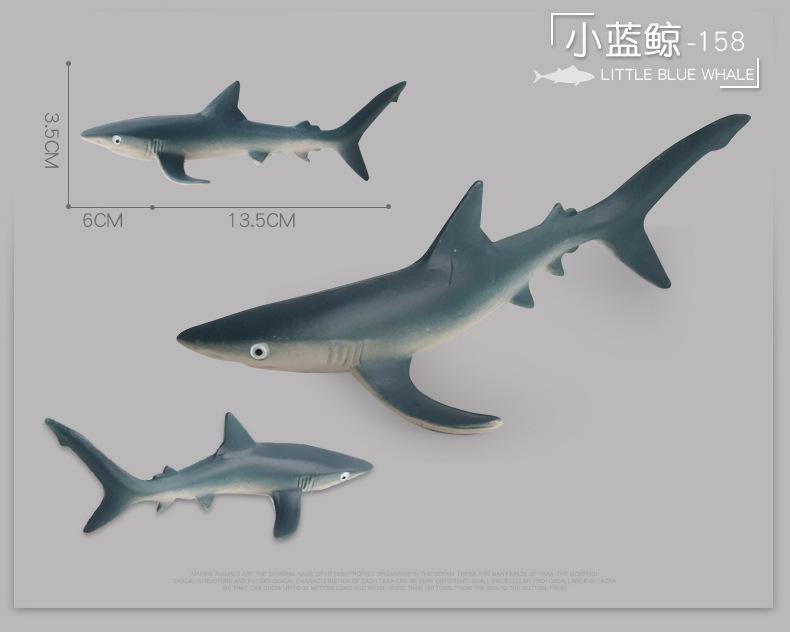 详情图片_068.jpg