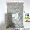 Accesorios para Uñas con Moño de Celebración Cibernética Tamaño Pequeño Mini Moño de Cinta Resina Tridimensional Decoración de Uñas DIY