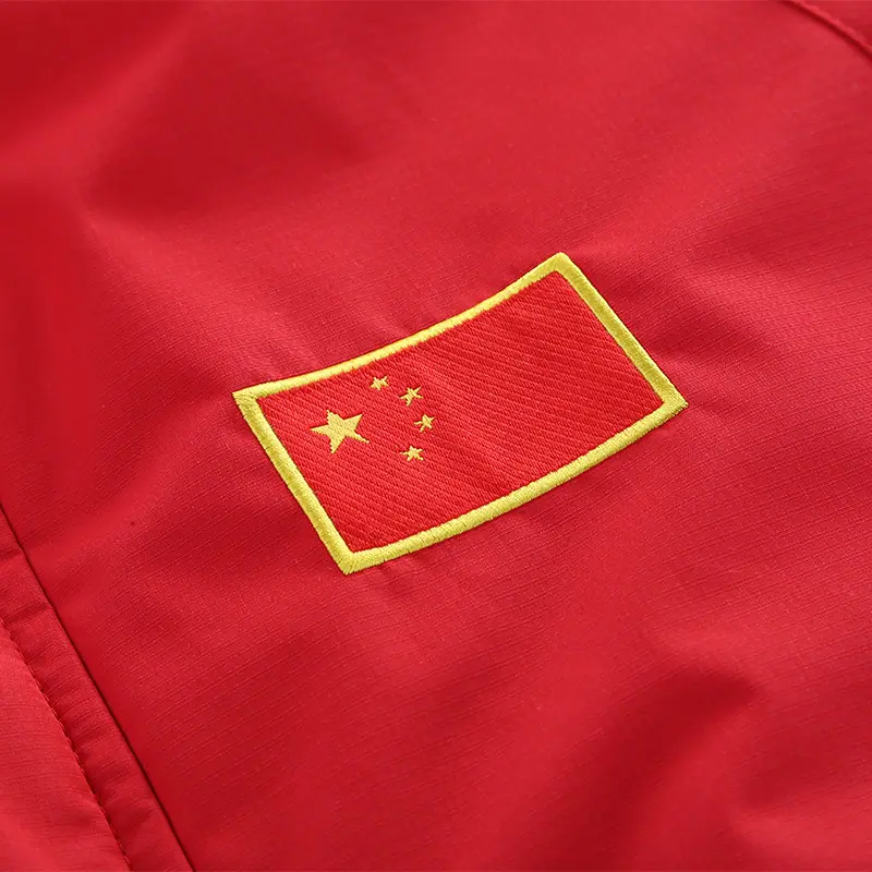 主图 (3)