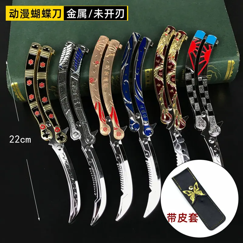 E410087CB1FF982B4F7CC42375B6E5