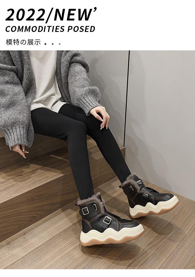 详情_26.jpg