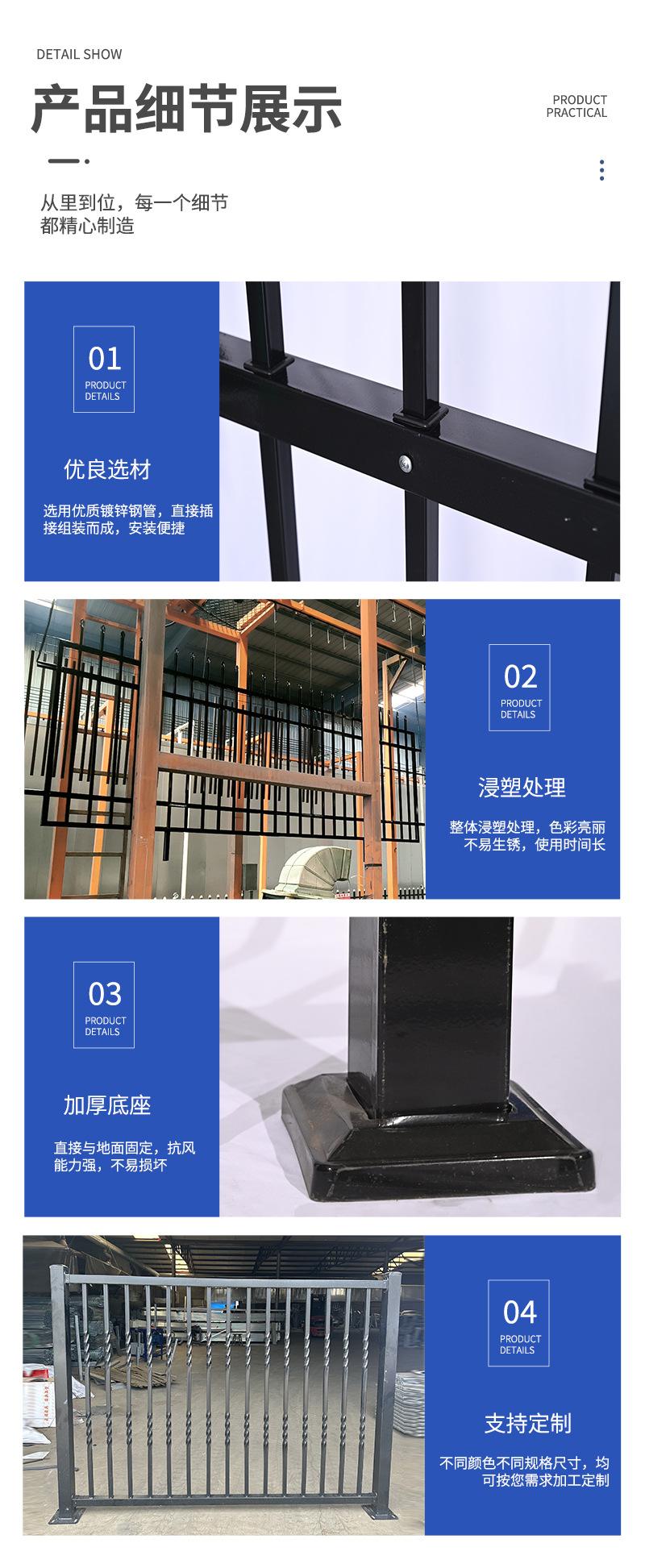 奥驰详情_10.jpg