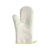 Esterilla Antiescaldado para Horno de Microondas, Engrosada, Resistente al Calor, Resistente a Altas Temperaturas, Logotipo Impreso Personalizado, Horneado de Cocina, Venta al por Mayor desde el Fabricante