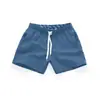 Pantalones de playa para hombre europeos y americanos 2021 shorts deportivos pantalones de surf para hombre verano hombre Amazon pantalones grandes comercio exterior