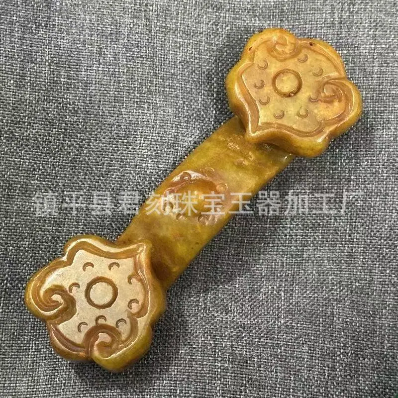 微信图片_20260110195756_8980_124.j