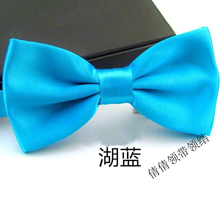 1501283233_1313146759_副本