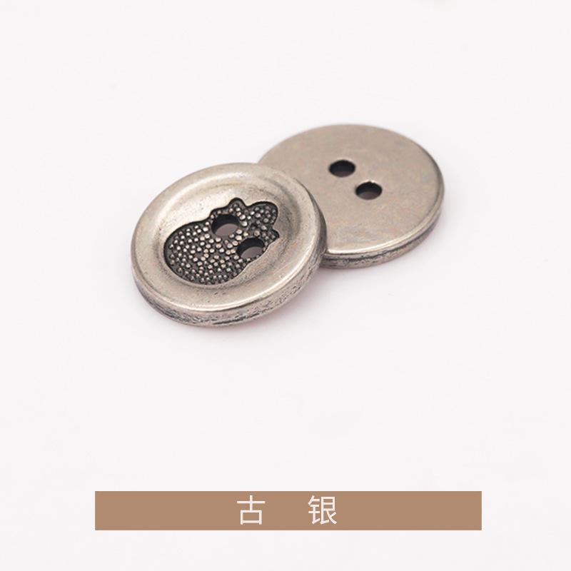 K23A4058古银.jpg
