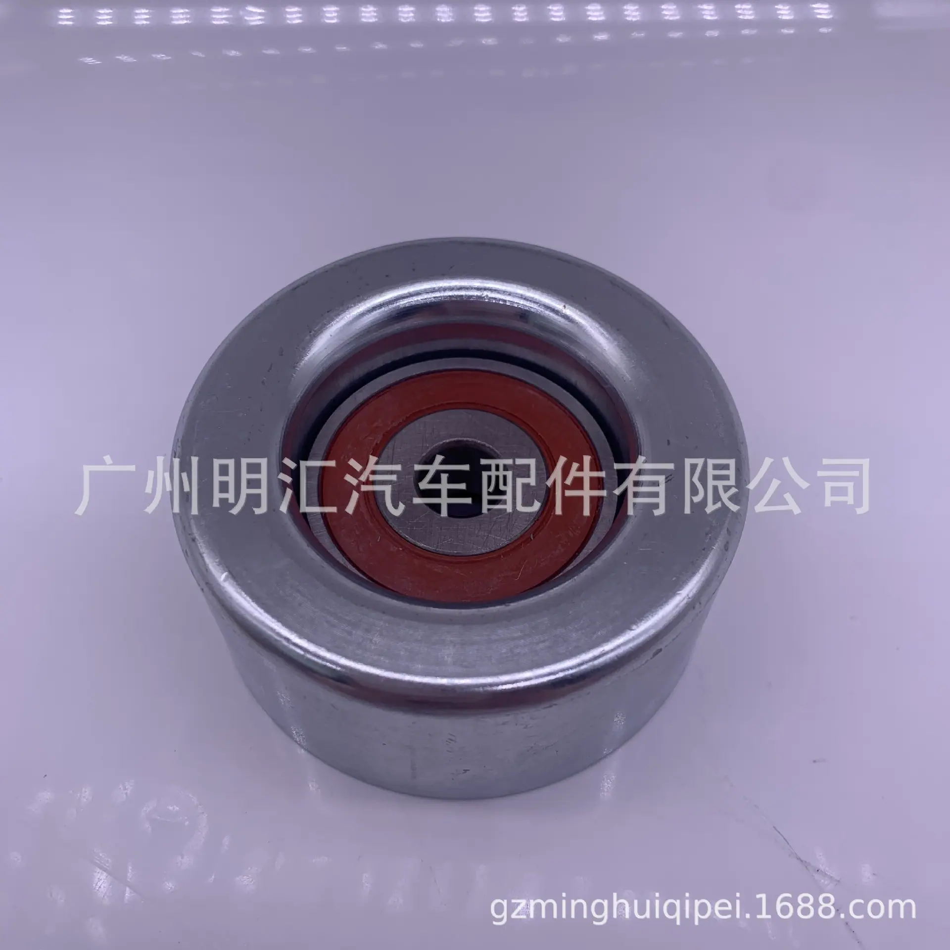 4BF58F16F401A0E1E0C280B1E14FB3