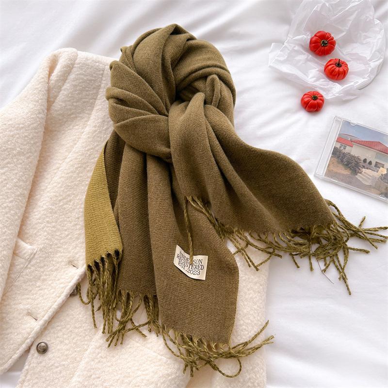 WT320-17 芥绿色 (1).jpg