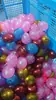 Bestseller transfronterizo Halloween gelatina de frutas squishy, juguete divertido y lindo para aliviar el estrés, venta al por mayor de fábrica