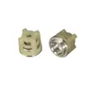 Accesorios para Hidrolavadora, Válvula Reguladora de Presión, Biela de Pistón, Sello de Agua, Válvula antirretorno, Cabezal de Bomba para Máquina Lavadora de Autos, Bloque de Interruptor de Microcontrol