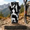 Accesorios para bicicletas de carretera, guardabarros exteriores para lluvia y barro, los guardabarros ultraligeros para bicicletas de carretera más vendidos de Amazon