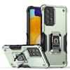 Amazon Adequado para Capa de Celular Samsung A73 Suporte de Anel Suporte Magnético para Carro Capa A15 Airbag Anti-Queda