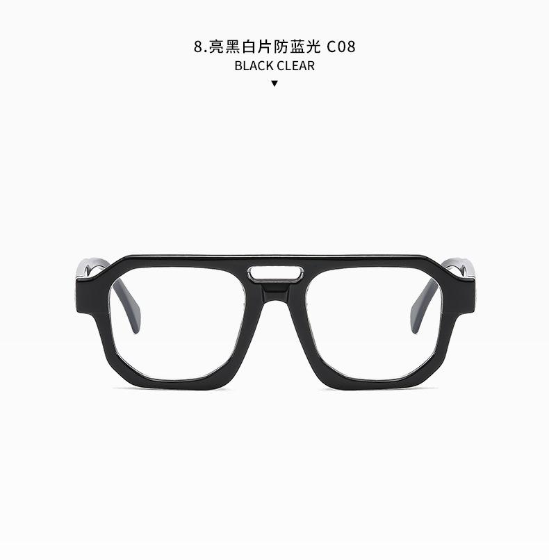 新版详情页9_24.jpg