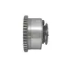 Adequado para Ajustador de Fase da Engrenagem de Sincronização Dongfeng Xiaokang Dk15 1021600 -E01-00 (Fileira)