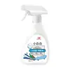 Limpador de sapatos branco para remoção de manchas, clareamento e remoção de amarelamento, especificamente para sapatos de malha, limpador mágico de sapatos e tênis sem lavagem