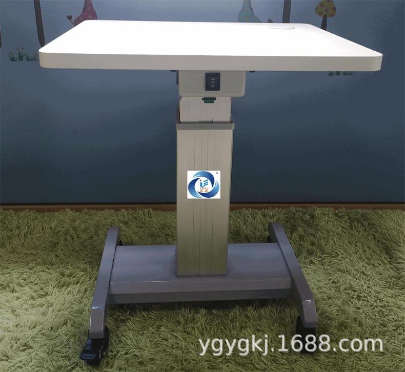YG-01-2.gif