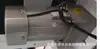 Máquina de Colagem Automática com Algodão Pérola Máquina de Colagem Hot Melt com Rolo Duplo Madeira/Equipamentos Esportivos/Colagem de Eva