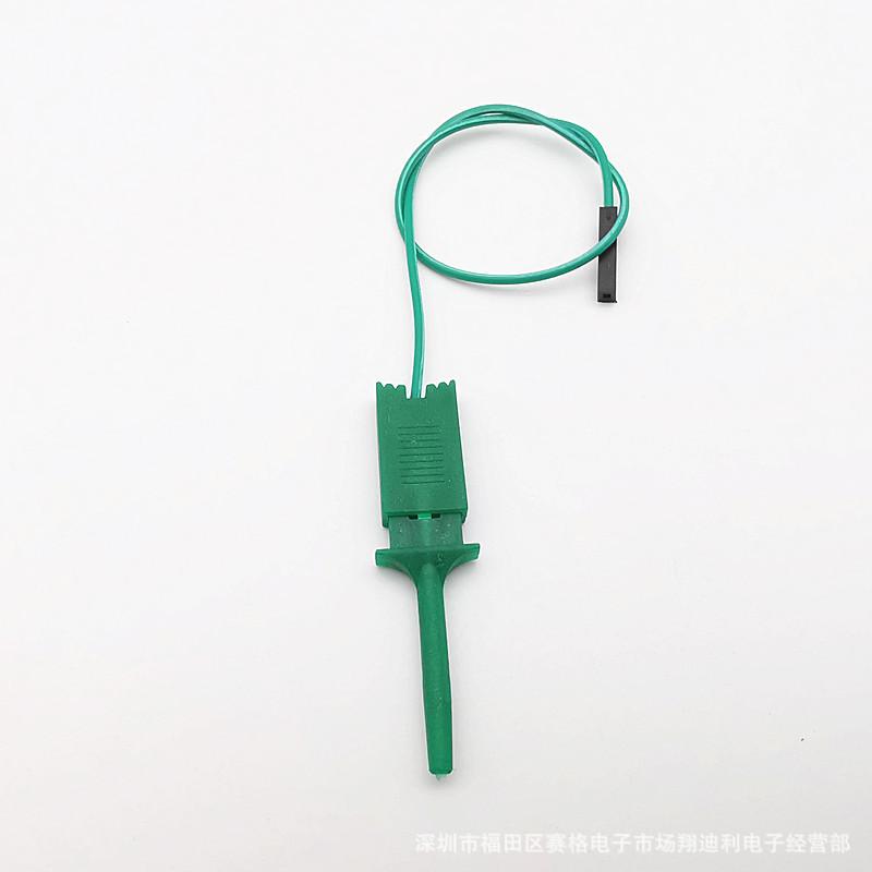 母头-焊-1p (5)_副本.jpg