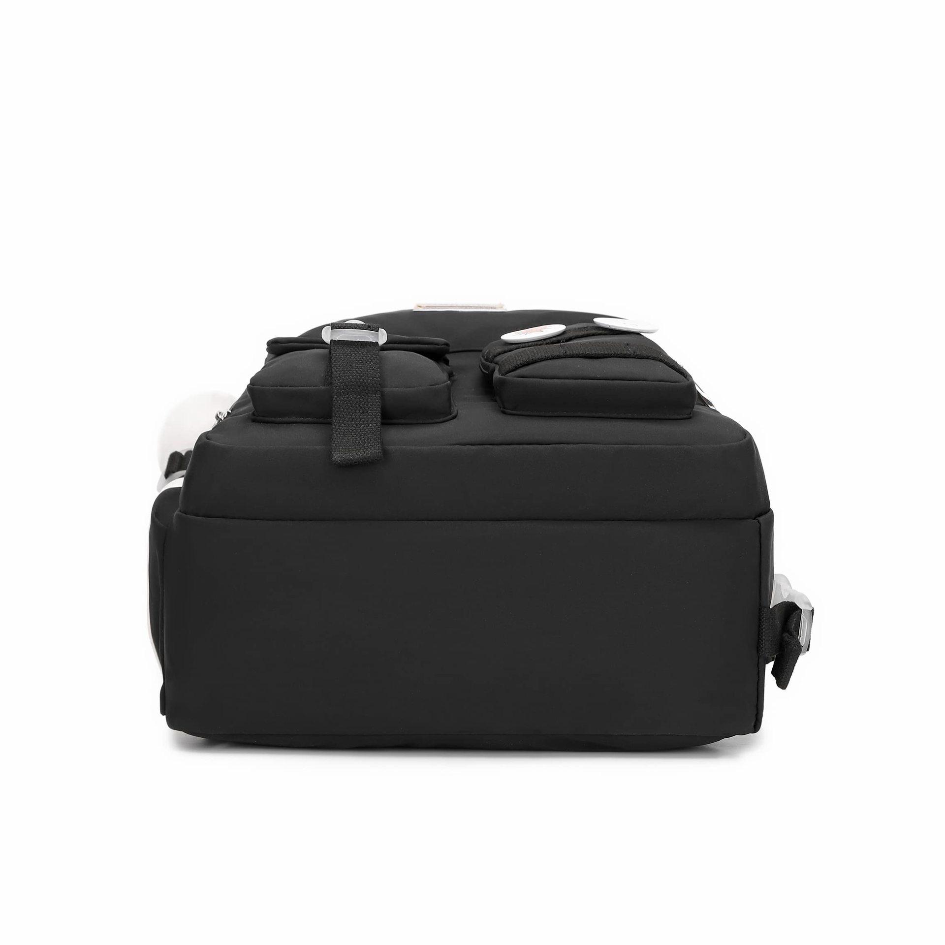 Black-08.jpg