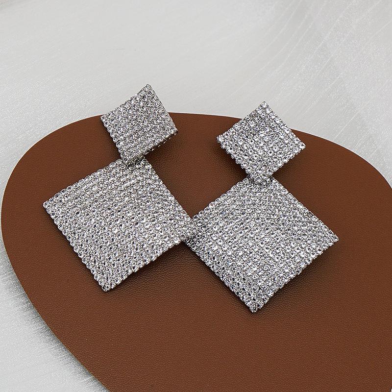 JXER-11-12-13 (41).JPG