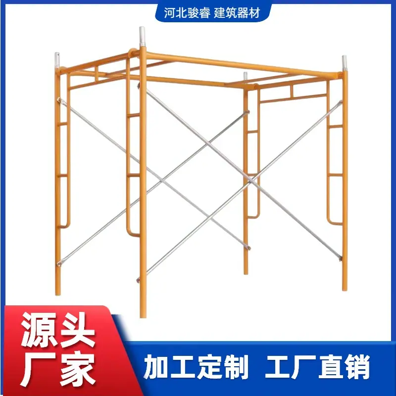 照片