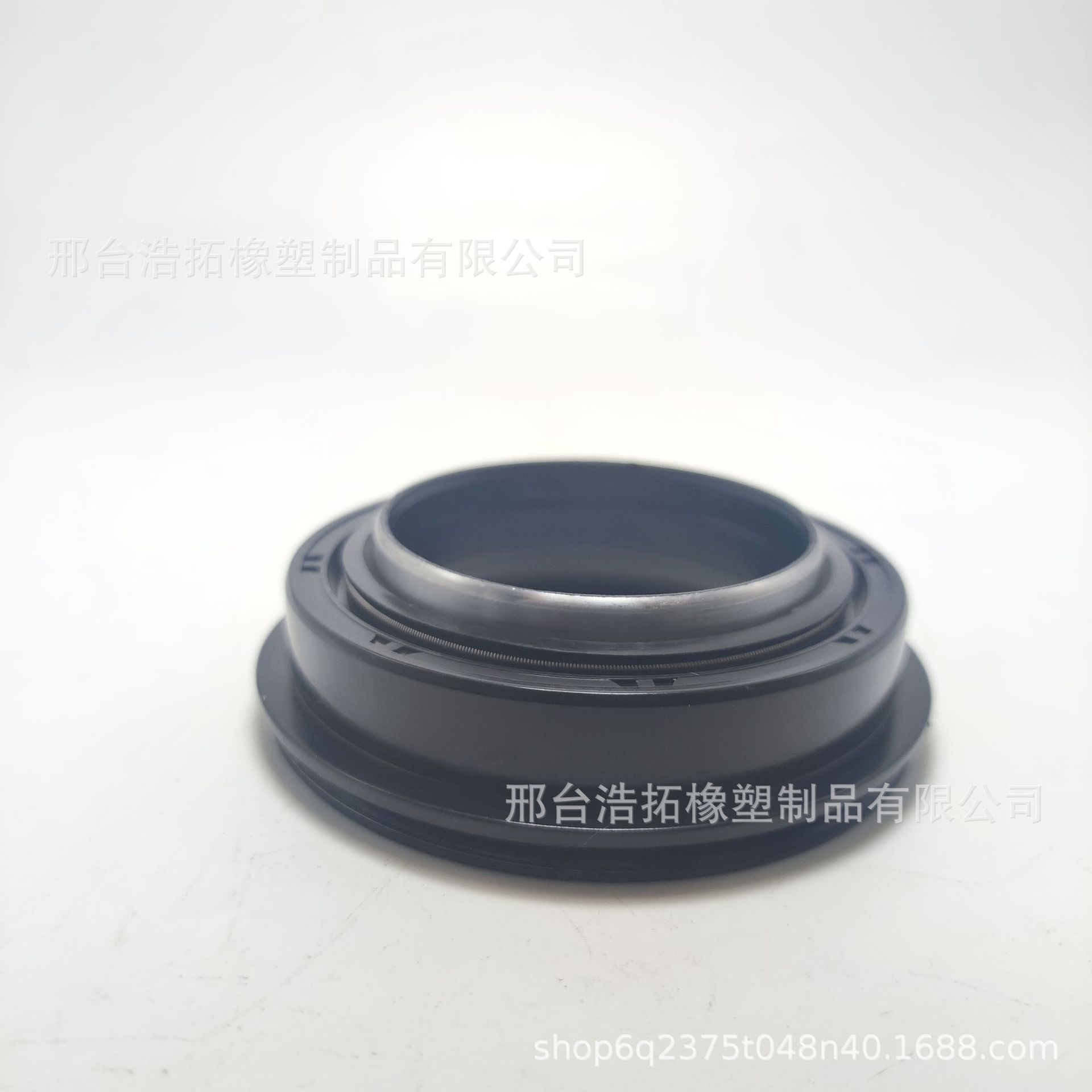 微信图片_20231214085203