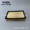 Adequado para carro RX450H AWD filtro de ar PU 17801-0P090