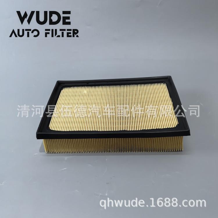 17801-45031 -w