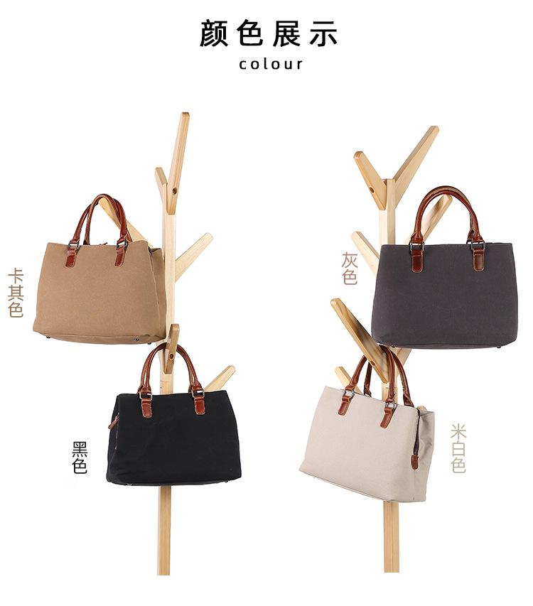 详情页_15.jpg