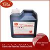 Tinta Atômica 1kg Tinta para Carimbo de Publicidade em Parede Tinta Ecológica Grande Capacidade Antifalsificação