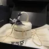 2026 Verão Nova Bolsa da Moda Mini Design de Nicho Bolsa Transversal Padrão de Diamante Versátil Atacado Bolsa Feminina