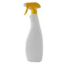 Botella pulverizadora de aceite limpiador de 500 ml botella pulverizadora botella pulverizadora limpiadora de collar botella pulverizadora limpiadora de humo de aceite regadera limpiadora de aceite botella desinfectante