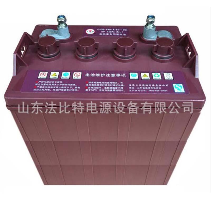 10e3167f48fbedcb.jpg