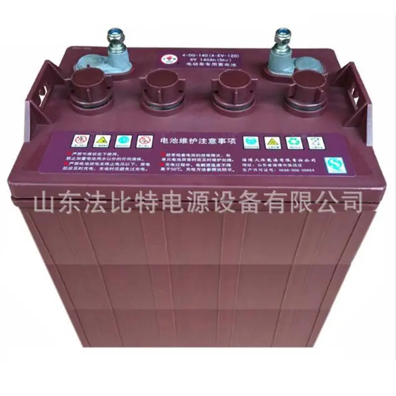 10e3167f48fbedcb.jpg