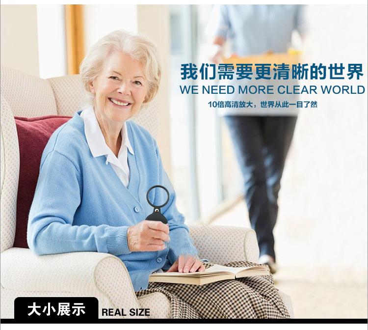 皮折叠_02