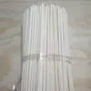45cm pauzinhos para macarrão pauzinhos de massa frita pauzinhos alongados de massa frita pauzinhos atacado barraca de pauzinhos carbonizados fornecimento Pauzinhos brancos