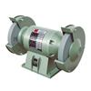 Amoladora Angular Jinding Amoladora de Escritorio Amoladora de Rueda de Rectificado Eléctrica Amoladora Pequeña para el Hogar Amoladora Industrial