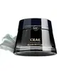 Nova Garrafa Fosca de 100ml 120ml para Loção Produto de Skincare Tipo Pump Frasco de Vidro para Base Frasco para Creme de Fundo Espesso em Estoque