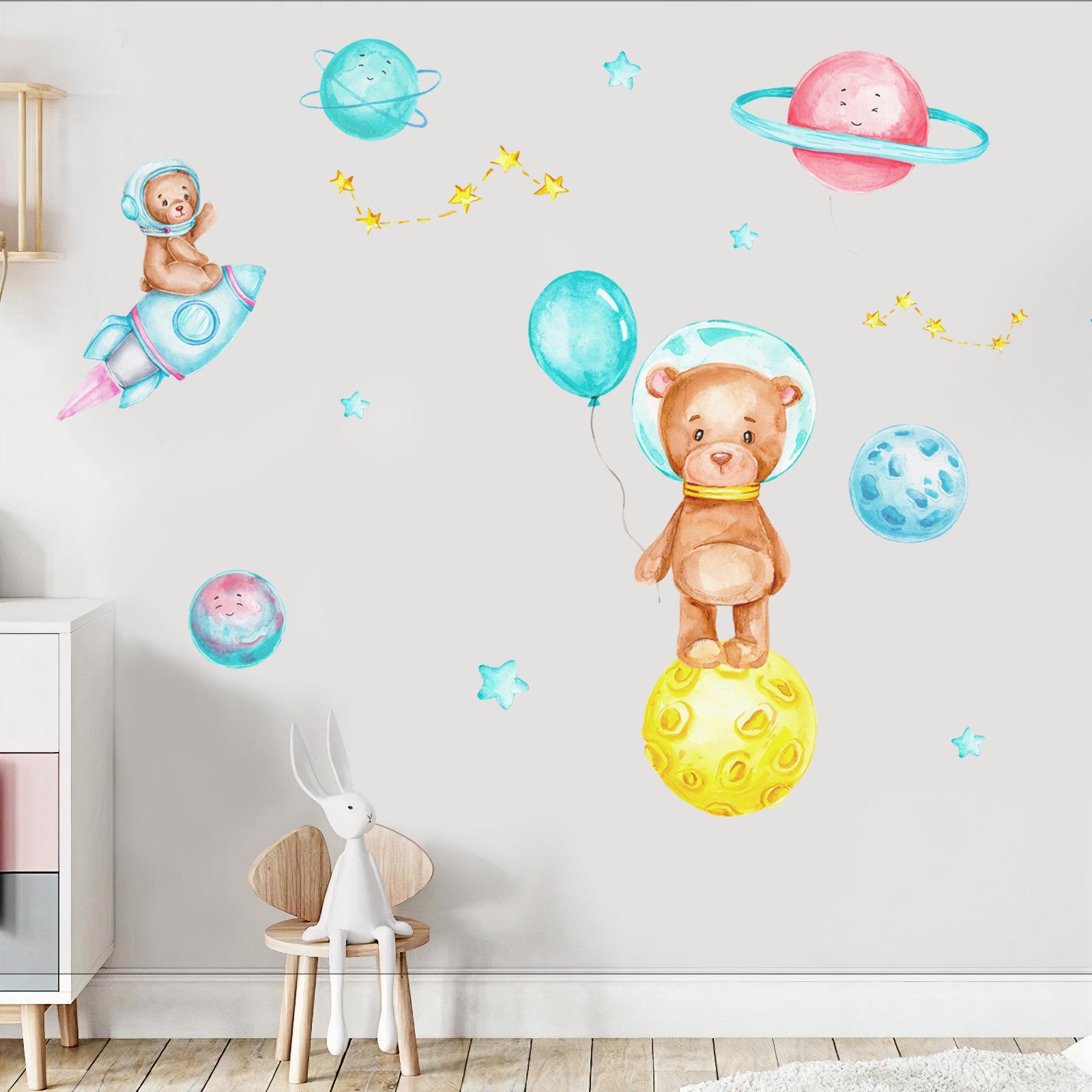 teddy_bear_astronaut4.png