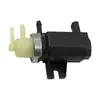 0091533128 É Adequado para Válvula Solenoide Turbo Mercedes-Benz W900 Pierburg70078208 Em Estoque Atacado