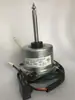 Usado para motor de aire acondicionado ventilador externo YGN YFD45-6B YFD90-4E YFD90-4B motor