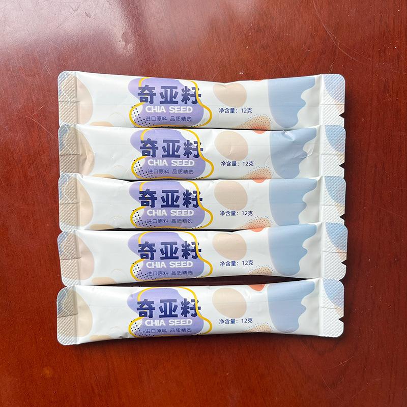 111