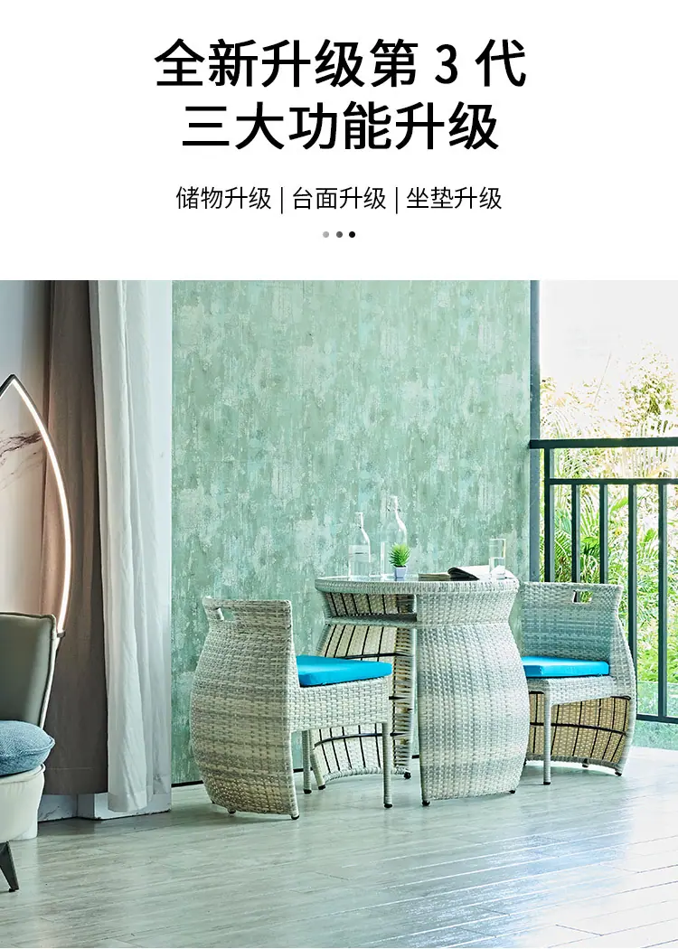 黑凤利系列更新_04.jpg