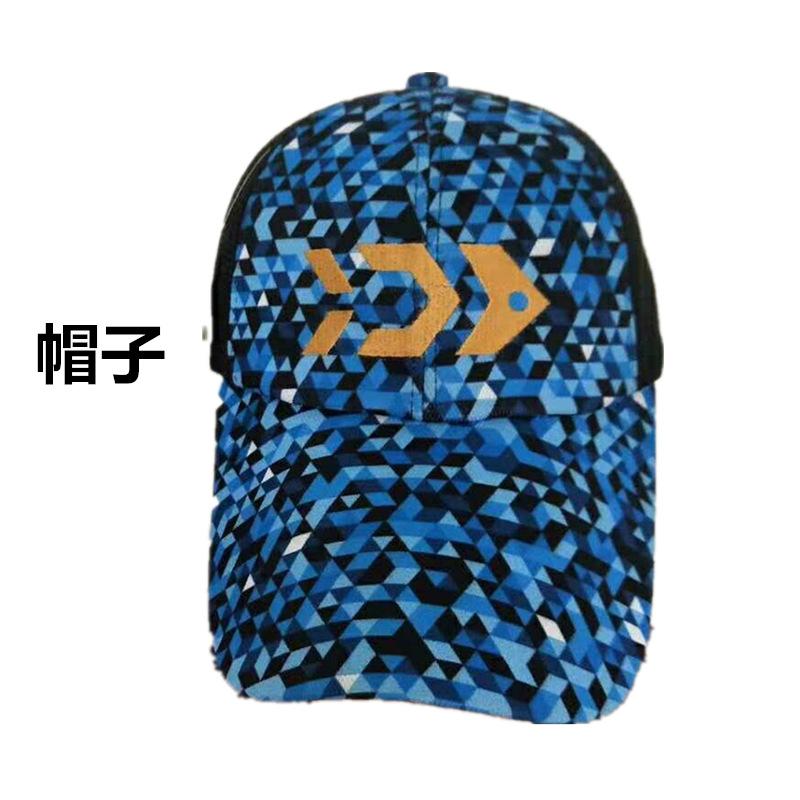 微信图片_20190513224019_副本