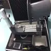 Detector de Fallas de Banda Portátil BXTS-1 Dispositivo Portátil de Pruebas No Destructivas para la Inspección del Núcleo de Acero de Bandas Transportadoras